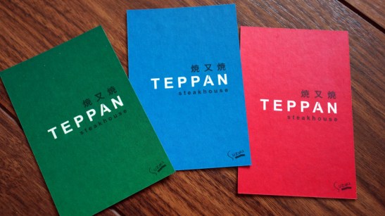 BC-Teppan07